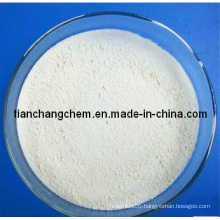 High Purity Magnesium Oxide/ MGO (paint grade)